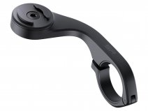 SP-Connect Fietshouder Handlebar Mount - Losse Mount