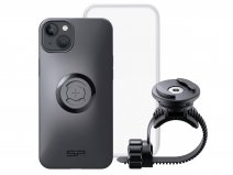 SP-Connect Micro Bike Bundle - iPhone 14 Plus Fietshouder