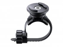 SP-Connect Micro Bike Mount Fietshouder - Losse Mount