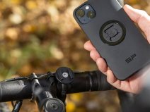 SP-Connect Micro Bike Mount Fietshouder - Losse Mount