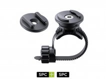 SP-Connect Micro Bike Mount Fietshouder - Losse Mount (SPC/SPC+)