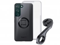 SP-Connect Roadbike Bundle - Samsung Galaxy S22 Fietshouder