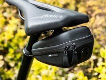 SP-Connect Saddle Case Set - Fiets Zadeltas