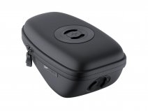 SP-Connect Saddle Case Set - Fiets Zadeltas