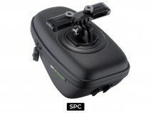 SP-Connect Saddle Case Set - Fiets Zadeltas