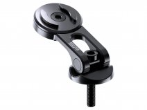 SP-Connect Stem Mount Pro Fietshouder - Losse Mount