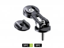 SP-Connect Stem Mount Pro Fietshouder - Losse Mount (SPC/SPC+)