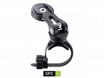 SP-Connect Universal Bike Mount Fietshouder - Losse Mount