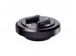 SP-Connect Anti Vibration Module Zwart - Beperkt Trillingen