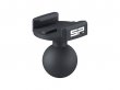 SP-Connect Ball Head Mount - RAM Mount Compatible (Losse Mount)