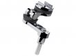 SP-Connect Bar Clamp Mount Pro Chroom - Motorhouder (Losse Mount)