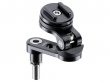 SP-Connect Bar Clamp Mount Pro - Motorhouder (Losse Mount)