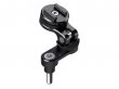 SP-Connect Bar Clamp Mount Pro - Motorhouder (Losse Mount)