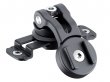 SP-Connect Brake Mount - Motorhouder (Losse Mount)