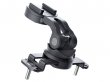 SP-Connect Brake Mount - Motorhouder (Losse Mount)