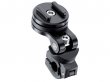 SP-Connect Mirror Mount Pro - Spiegelhouder (Losse Mount)