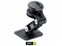 SP-Connect Adhesive Mount Pro Telefoonhouder - Losse Mount