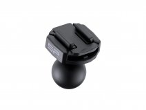 SP-Connect Ball Head Mount - RAM Mount B-Size Compatible (Losse Mount)