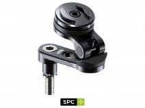 SP-Connect Bar Clamp Mount Pro Motorhouder - Losse Mount