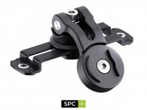 SP-Connect Brake Mount Large - Maxi Scooter Motorhouder (51-81 mm)