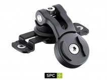 SP-Connect Brake Mount - Maxi Scooter Motorhouder (40,5-61,5 mm)