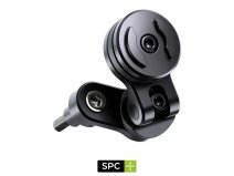 SP-Connect Clutch Mount Pro Motorhouder Zwart - Losse Mount