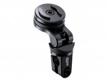 SP-Connect Crossbar Mount Pro Motorhouder - Zwart - Losse Mount