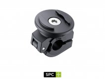 SP-Connect Mirror Mount Spiegelhouder - Losse Mount