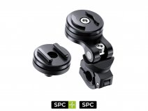 SP-Connect Mirror Mount Pro Spiegelhouder - Losse Mount (SPC/SPC+)