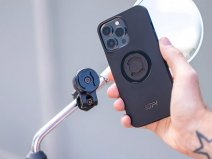 SP-Connect Mirror Mount Pro Spiegelhouder - Losse Mount