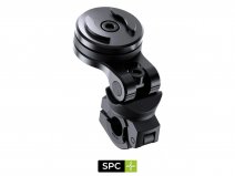 SP-Connect Mirror Mount Pro Spiegelhouder - Losse Mount