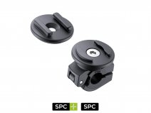 SP-Connect Mirror Mount Spiegelhouder - Losse Mount (SPC/SPC+)