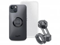 SP-Connect Moto Bundle - iPhone 13 Motorhouder