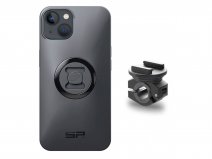 SP-Connect Moto Mirror Bundle LT - iPhone 13 Motorhouder
