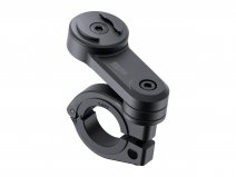 SP-Connect Moto Mount LT Motorhouder - Zwart - Losse Mount