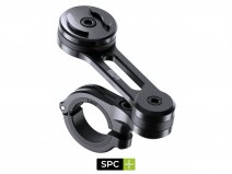 SP-Connect Moto Mount Pro Motorhouder - Zwart - Losse Mount