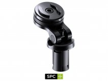 SP-Connect Moto Stem Mount Motorhouder - Losse Mount