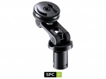 SP-Connect Moto Stem Mount Pro Motorhouder - Losse Mount