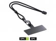 SP-Connect Lanyard Small - Polsbandje voor Phone Case