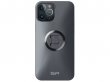 SP-Connect Phone Case - iPhone 12 Pro Max hoesje