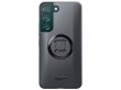 SP-Connect Phone Case - Samsung Galaxy S22 hoesje