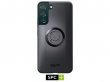 SP-Connect SPC+ Phone Case - Samsung Galaxy S22+ hoesje