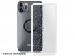 SP-Connect Weather Cover - iPhone 11 Pro Max / Xs Max Cover