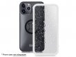 SP-Connect Weather Cover voor iPhone 11 Pro / Xs / X