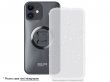SP-Connect Weather Cover - iPhone 12 Mini Cover