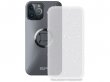 SP-Connect Weather Cover voor iPhone 12 Pro Max