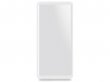 SP-Connect Weather Cover - Samsung Galaxy S21 Ultra Cover