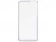 SP-Connect Weather Cover voor Samsung Galaxy S22