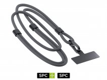 SP-Connect Lanyard Large - Nekkoord voor Phone Case