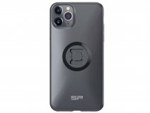 SP-Connect Phone Case - iPhone 11 Pro Max / Xs Max hoesje
